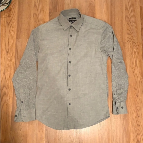 Joseph Abboud Other - Joe stretchy sport shirt
